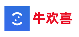 公安县明月服务有限公司